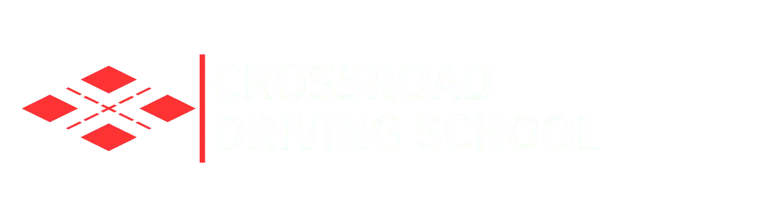 Crossroad Driving School